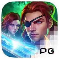 PGSoft : Grimms Bounty: Hansel & Gretel - HASIANBET168