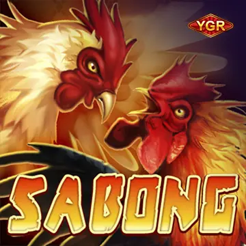 YGR : Sabong - HASIANBET168