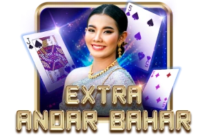 Extra Andar Bahar - HASIANBET168