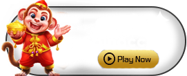 Spinocchio - HASIANBET168