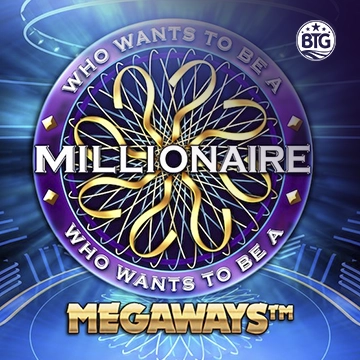 Bigtime : Millionaire - HASIANBET168