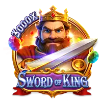 SWORD OF KING - HASIANBET168
