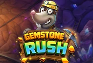 Spadegaming : Gemstone Rush - HASIANBET168