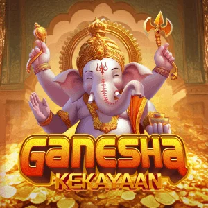 Besoft : Ganesha Wealth - HASIANBET168
