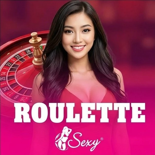 Roulette - HASIANBET168