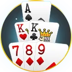 6 Cards Poker - HASIANBET168