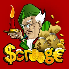Scrooge - HASIANBET168