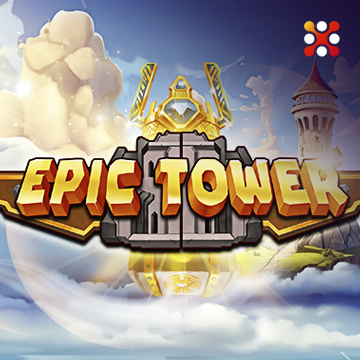 Mancala : Epic Tower - HASIANBET168