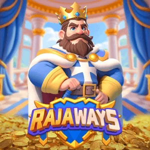 Besoft : Kingdom Ways - HASIANBET168