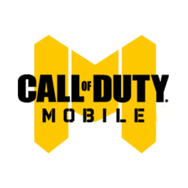 Call of Duty Mobile 使命召唤(手游) - HASIANBET168