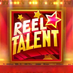 Reel Talent - HASIANBET168