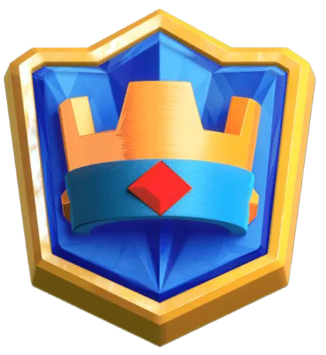 Clash Royale 皇室战争 - HASIANBET168