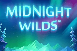 Midnight Wilds - HASIANBET168