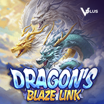 Dragon``s Blaze Link - HASIANBET168