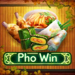 Pho Win - HASIANBET168