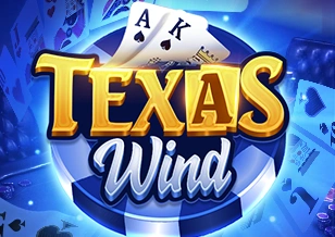 AFB : Texas Wind - HASIANBET168