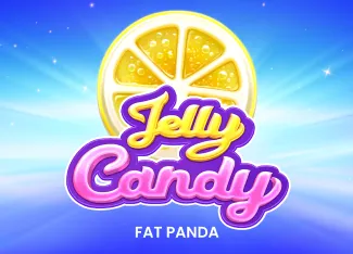 Jelly Candy - HASIANBET168