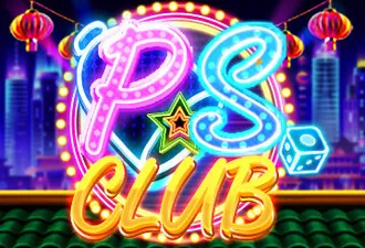PLAYSTAR : PS CLUB - HASIANBET168