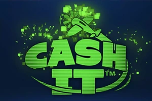 Cash IT - HASIANBET168