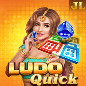 Ludo Quick - HASIANBET168