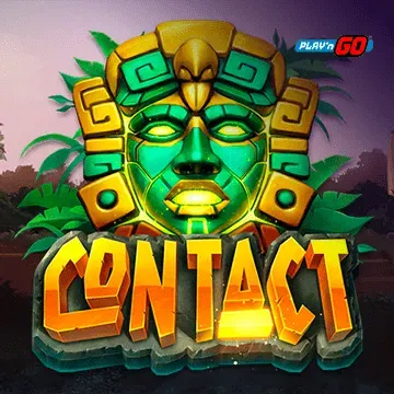 PlaynGo : Contact - HASIANBET168