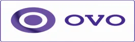 OVOPay - HASIANBET168