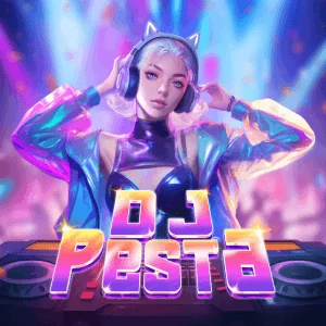 Besoft : DJ Party - HASIANBET168