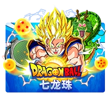 Joker123 : Dragon Ball - HASIANBET168