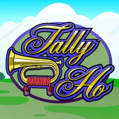 Tally Ho - HASIANBET168
