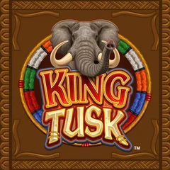 King Tusk - HASIANBET168