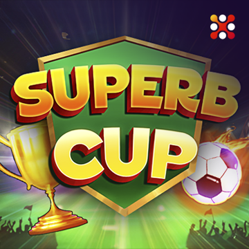 Mancala : Superb Cup - HASIANBET168