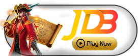 JDB - HASIANBET168