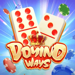 Besoft : Domino Ways - HASIANBET168