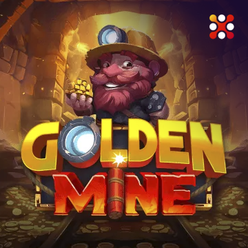 Mancala : Golden Mine - HASIANBET168