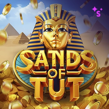 Spinocchio : Tut Bonanza - HASIANBET168