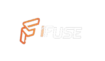 IFuse - HASIANBET168