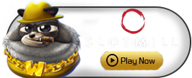 Slotmill - HASIANBET168
