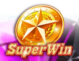 PLAYSTAR : SUPER WIN - HASIANBET168