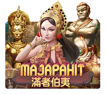 Joker123 : Majapahit - HASIANBET168