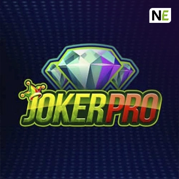 NetEnt : Joker Pro - HASIANBET168