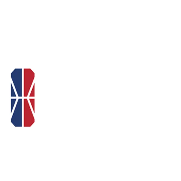 NBA 2K - HASIANBET168