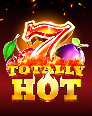 Bgaming : Totally Hot - HASIANBET168
