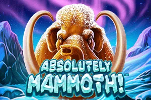 Absolutely Mammoth - HASIANBET168