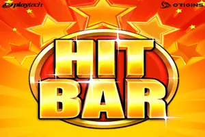 Hit Bar - HASIANBET168