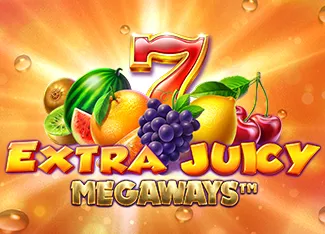 Pragmatic : Extra Juicy Megaways - HASIANBET168