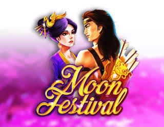 PLAYSTAR : MOON FESTIVAL - HASIANBET168