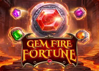 Pragmatic : Gem Fire Fortune - HASIANBET168