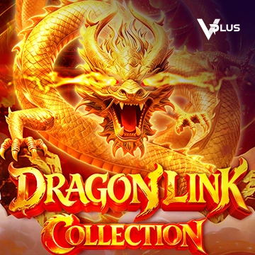 Dragon Link Collection - HASIANBET168