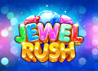 Pragmatic : Jewel Rush - HASIANBET168