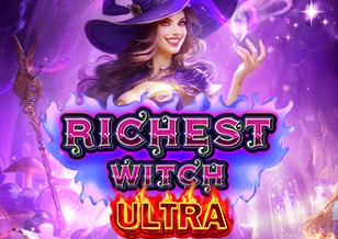 AFB : Penyihir Kaya ULTRA - HASIANBET168